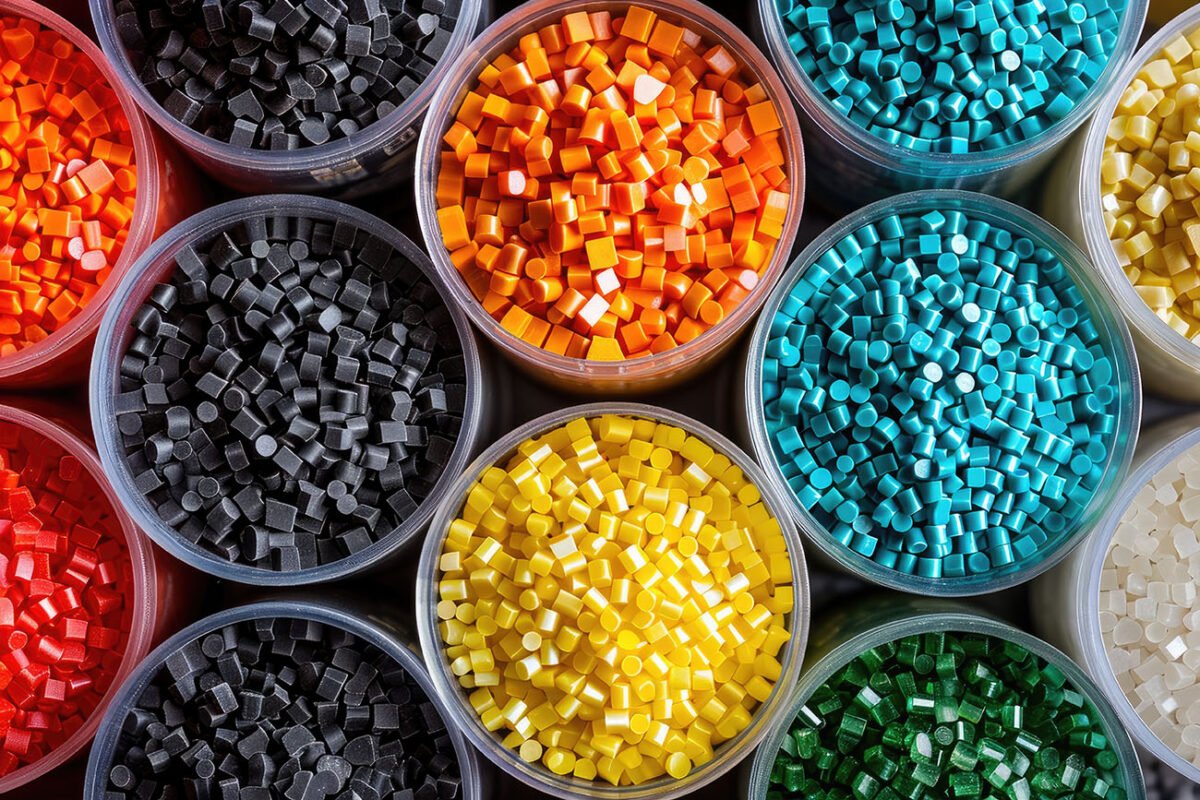 Plastics_824-1200x800-1